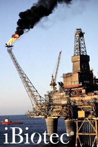 TEC INDUSTRIES fabricant de solvants industriels alternatifs pour le remplacement des CMR propose une gamme &eacute;tendue. Substituts au dichlorom&eacute;thane, &agrave; l&rsquo;ac&eacute;tone, au xyl&egrave;ne, au tolu&egrave;ne. Solvants sans pictogramme de danger, sans COV, sans PRP. Solvants biod&eacute;gradables. Solvants verts biosourc&eacute;s .